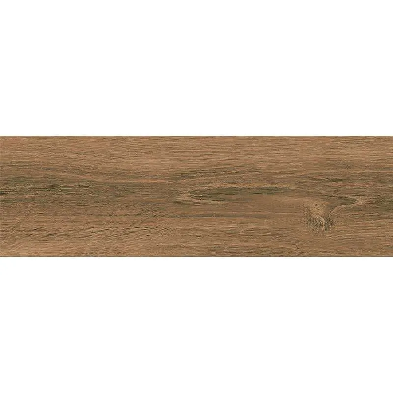 G1800 Brown 18.5x59.8cm 