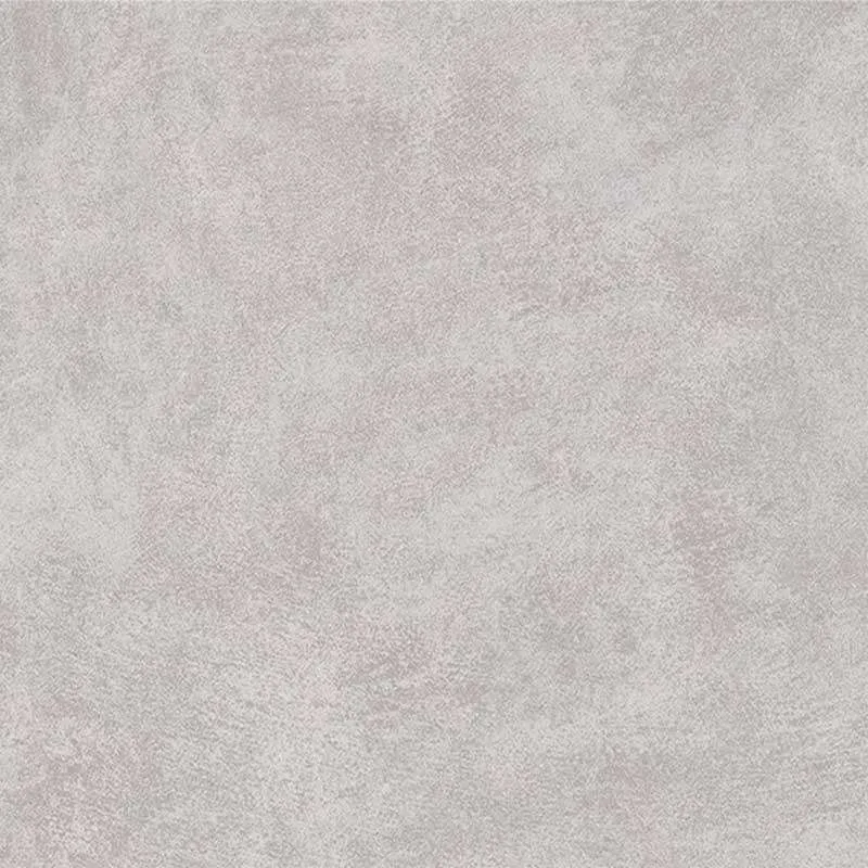 G417 Light Grey 42x42cm 