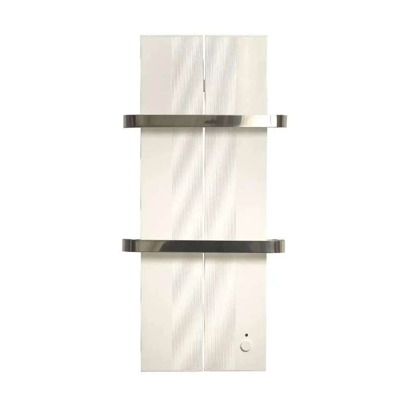 Radijator sušač Finesa sk 40.4x120cm 