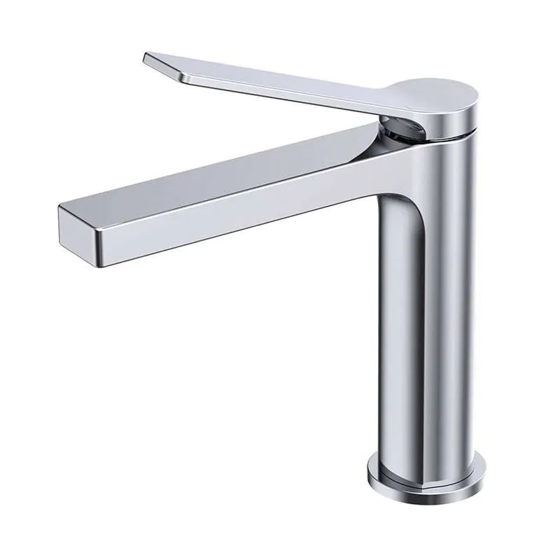 Ritmo baterija za lavabo 