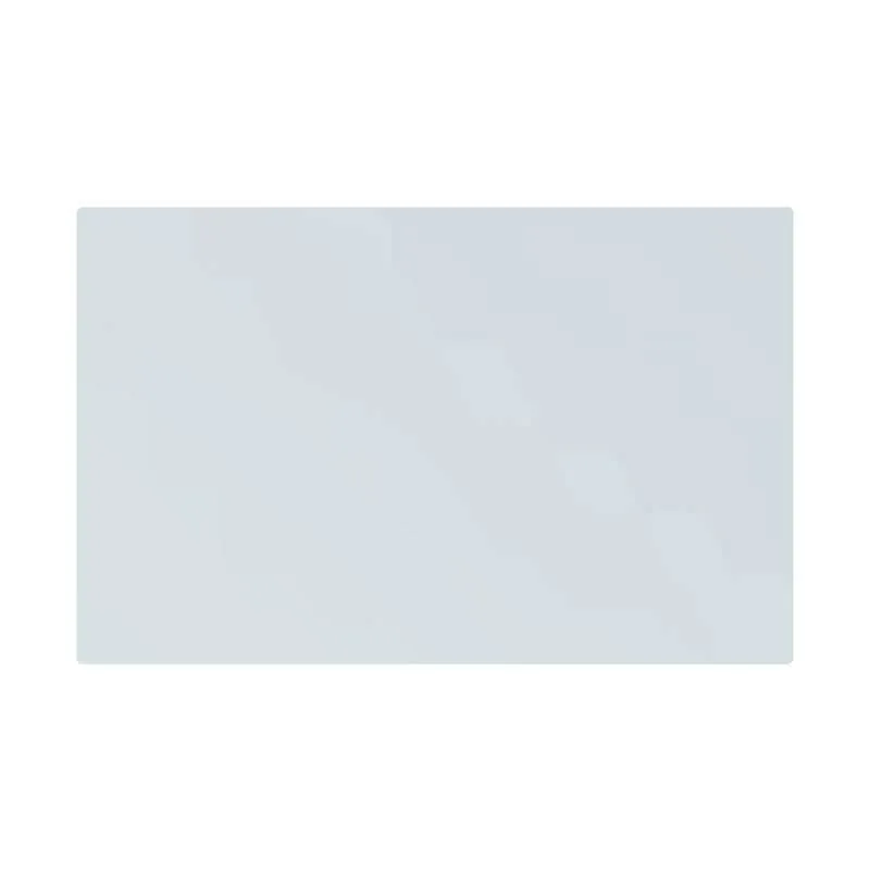 Duo LED ogledalo 120cm 