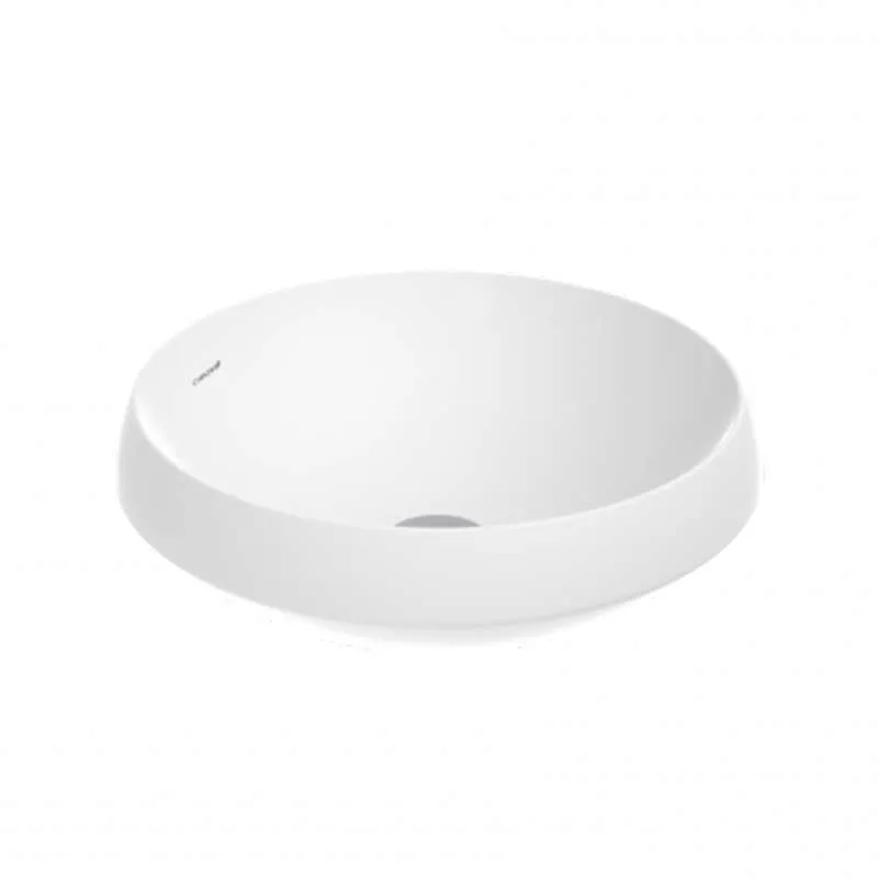 Deep lavabo 45cm 