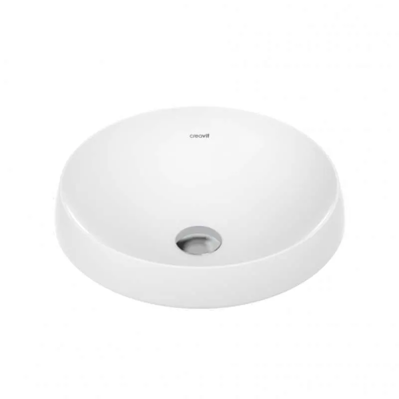 Deep lavabo 45cm 
