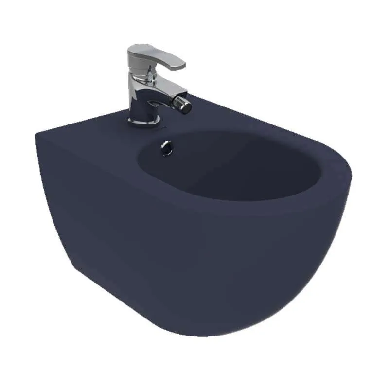 Free konzolni bide Basalt 