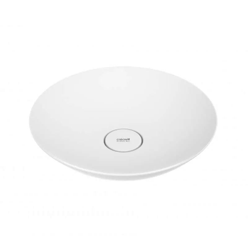 Foglia lavabo 45cm 