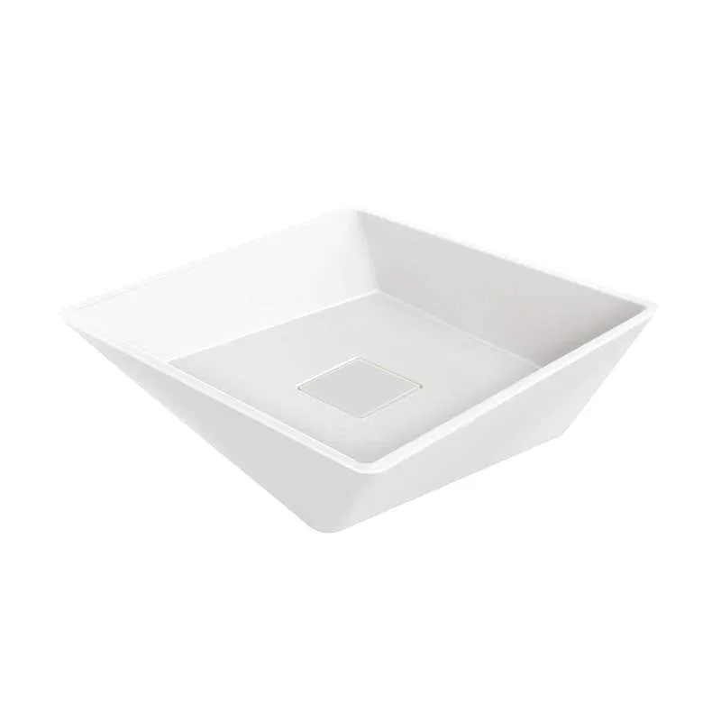 Geom nadgradni lavabo 45cm 