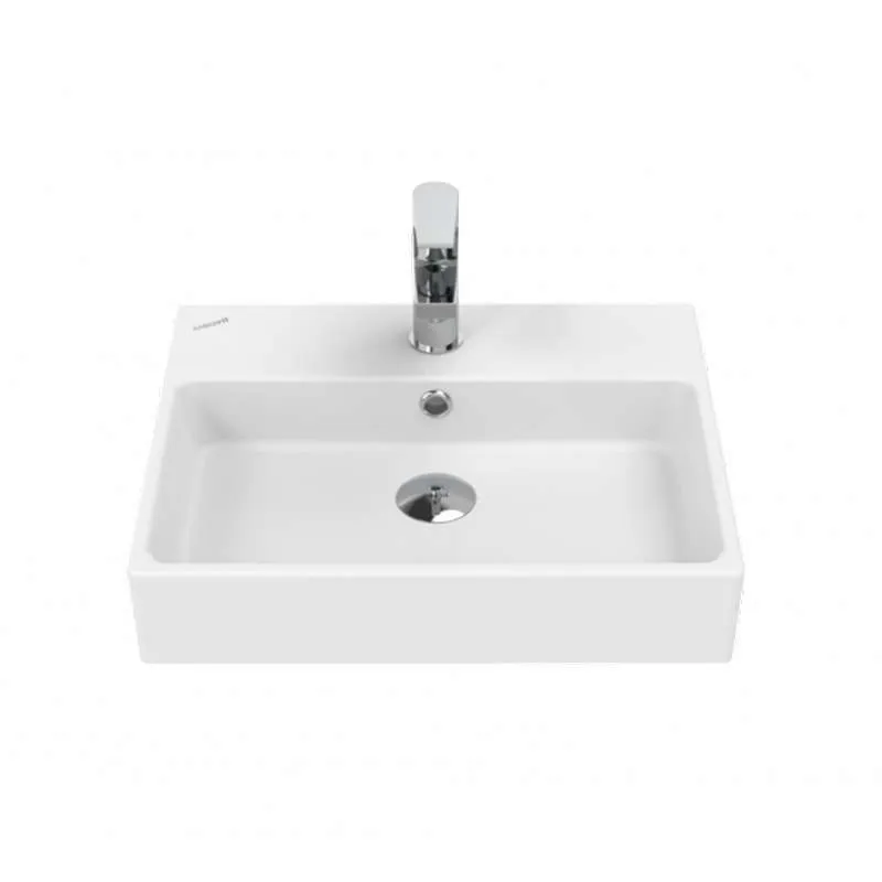 Next lavabo 40cm 