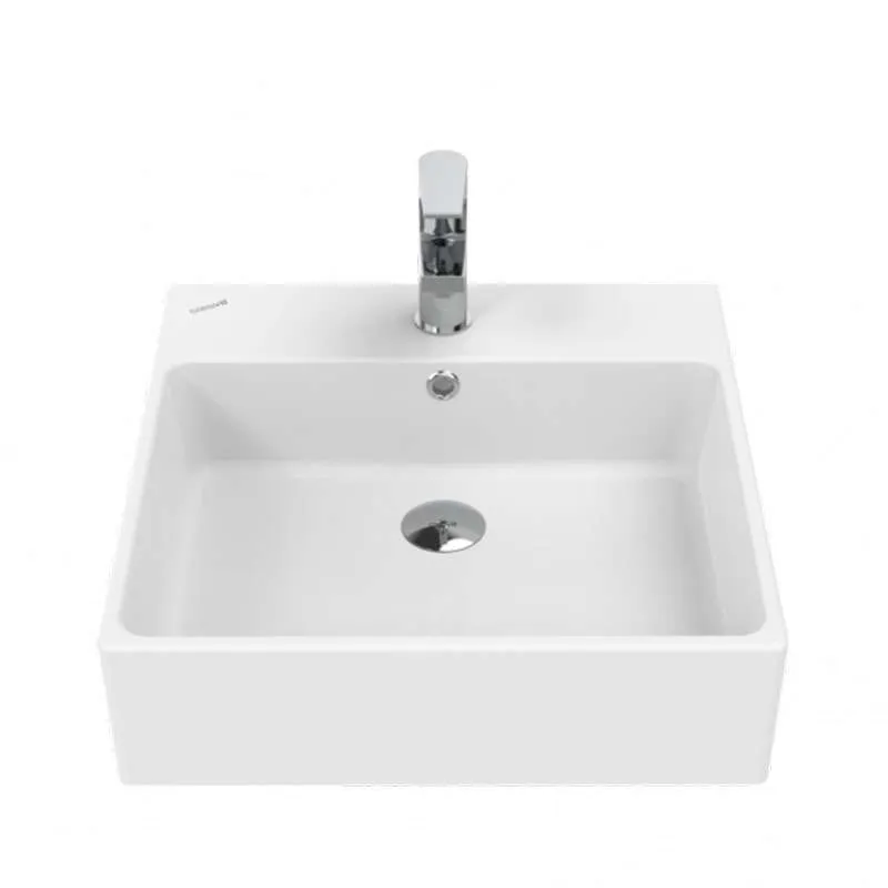 Next lavabo 50cm 
