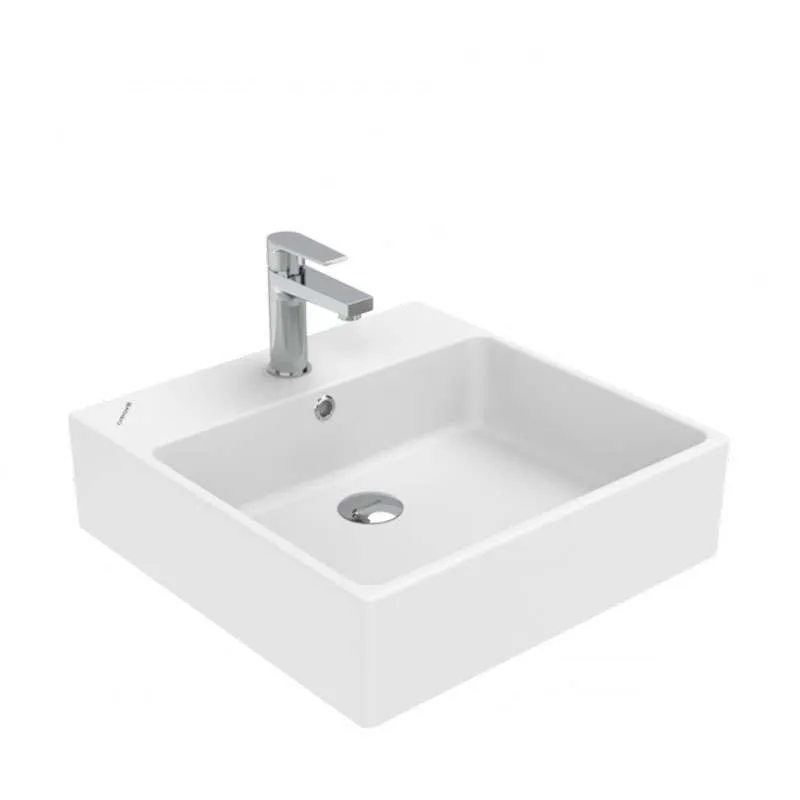 Next lavabo 50cm 