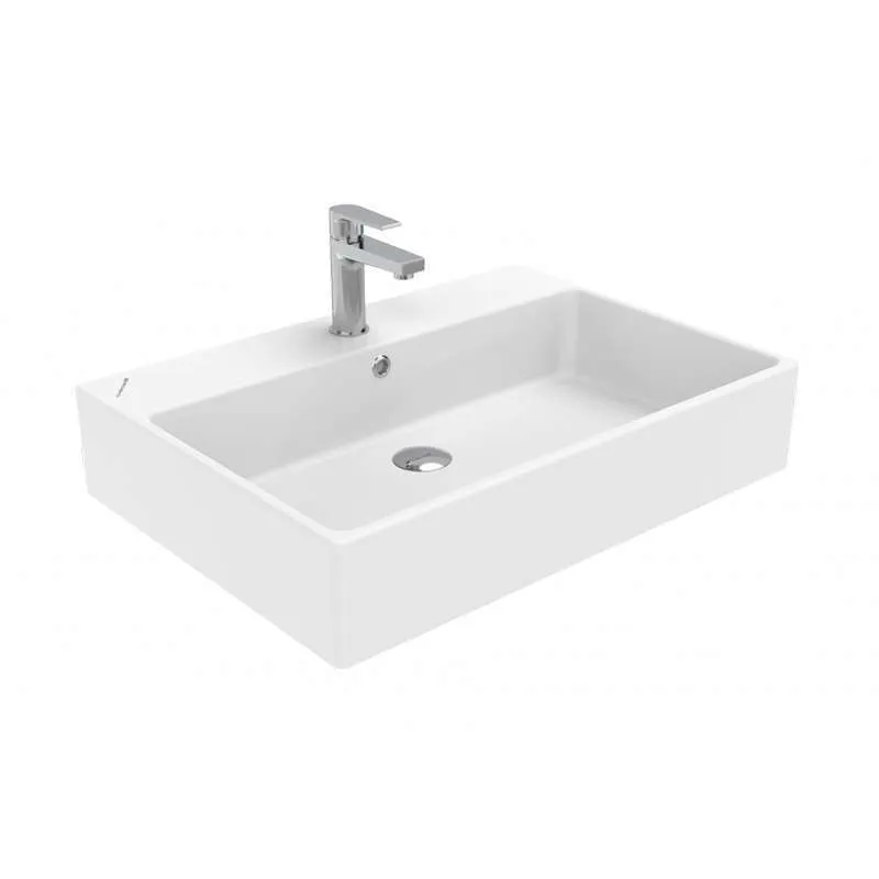 Next lavabo 70cm 