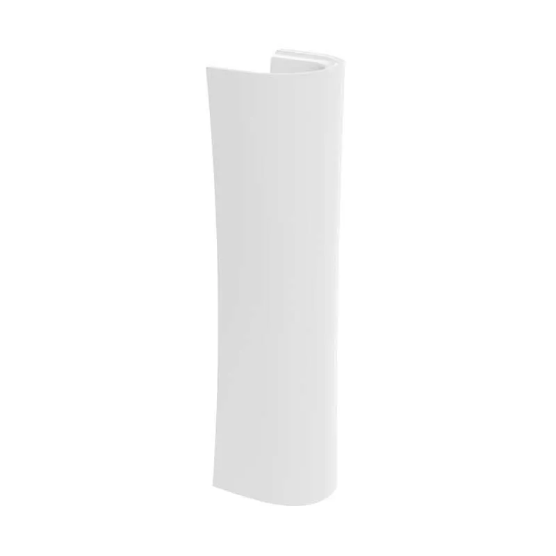 Pita stub za lavabo 