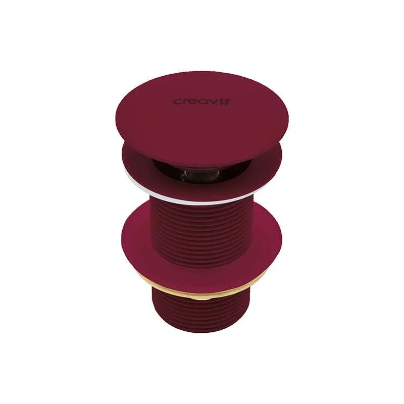 Poklopac sifona Berry 