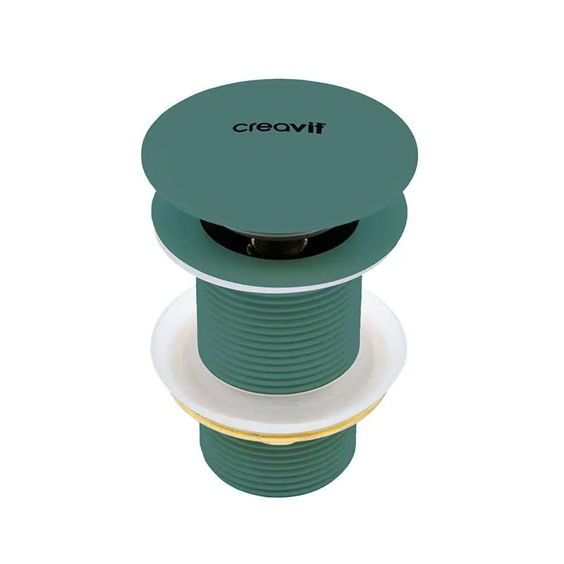 Poklopac sifona Green 