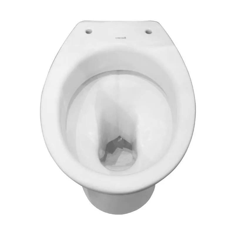 TP330 podna WC šolja 