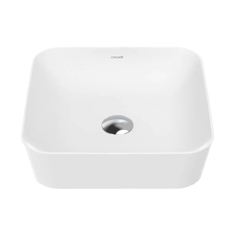 Ultra lavabo 40cm 