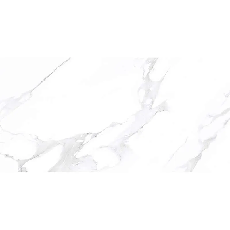 Helix White Itaca 60x120cm 