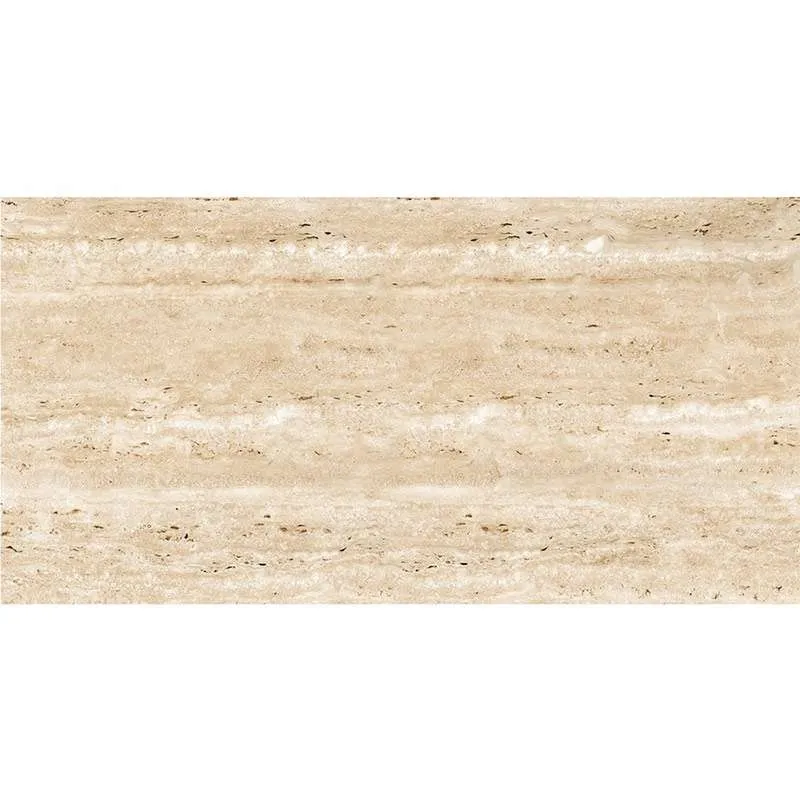 Travertino Beige Itaca 60x120cm 