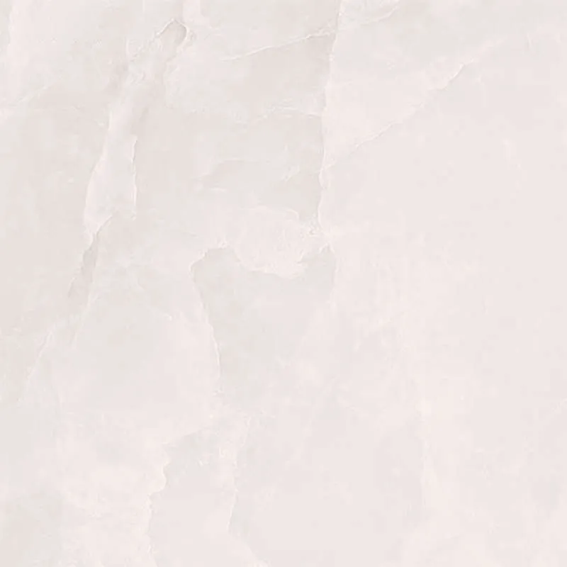 Onyx Bianco Itaca 60x60cm 