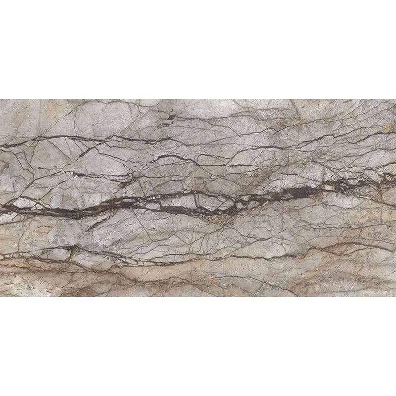 River Natural Itaca 60x120cm 