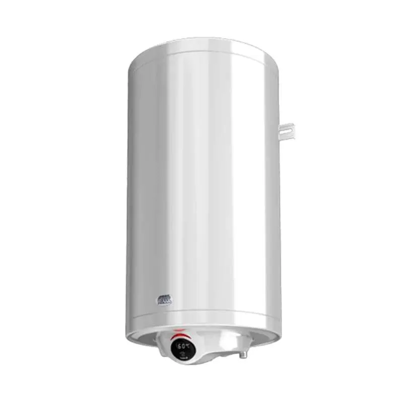 Elit bojler Talas D-X80 digitalni 
