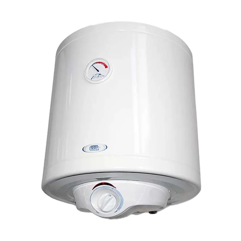Elit bojler Talas M30 