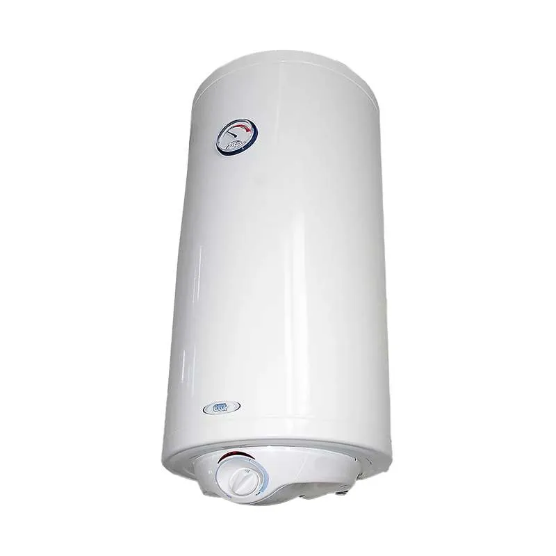 Elit bojler Talas S30 slim 