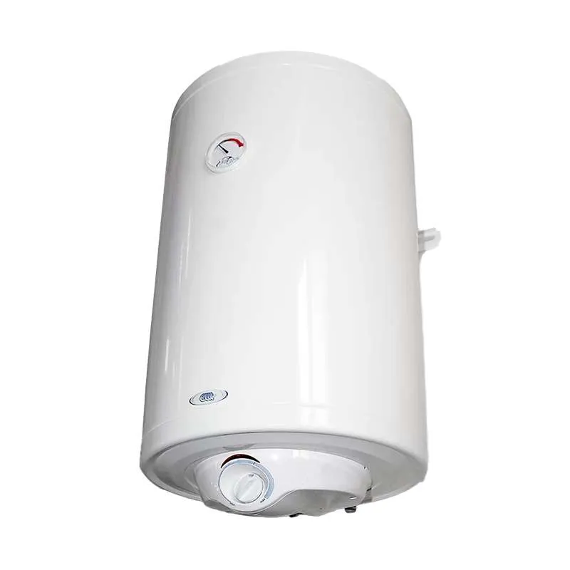 Elit bojler Talas M50 