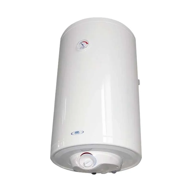 Elit bojler Talas X80 