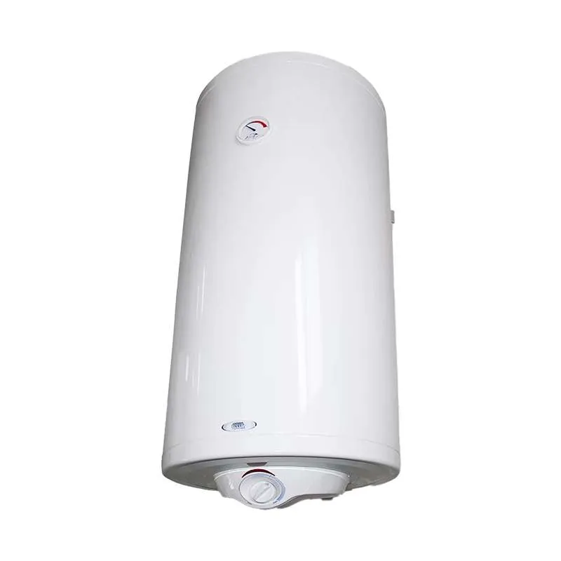 Elit bojler Talas M80 