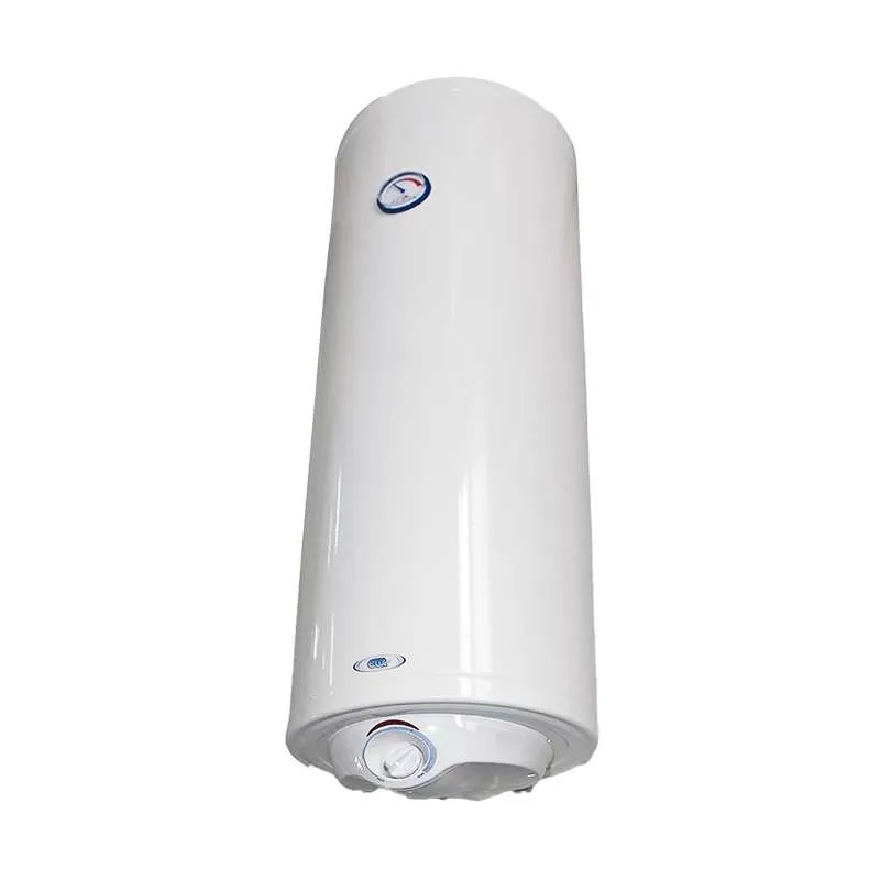Elit bojler Talas S80 slim 