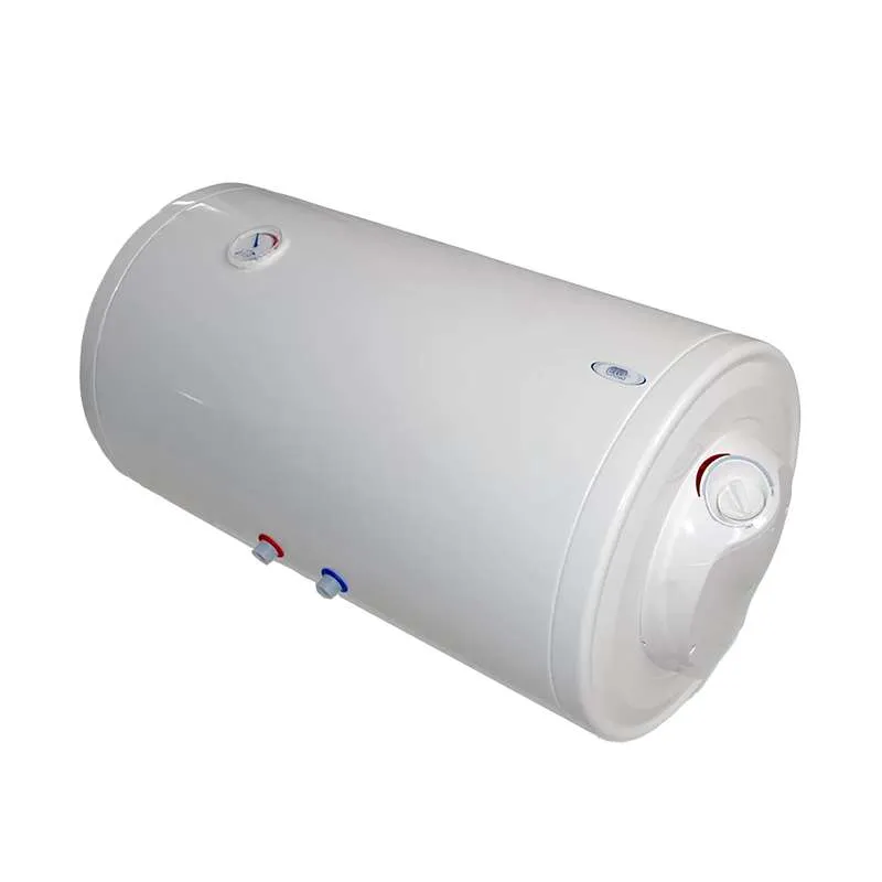 Elit bojler Talas X80 horizontalni 