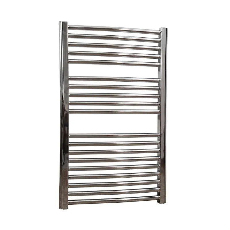 Cevasti sušač Lava Index Chrome 50x100cm 