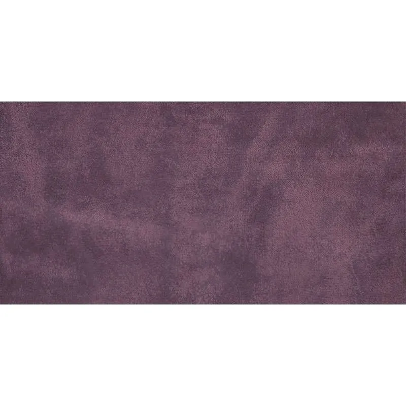 Eden Dark Mauve 30x60cm 