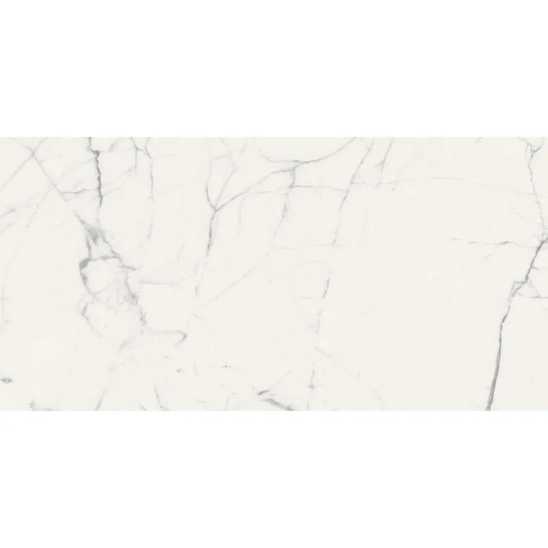 Playa White 30x60cm 