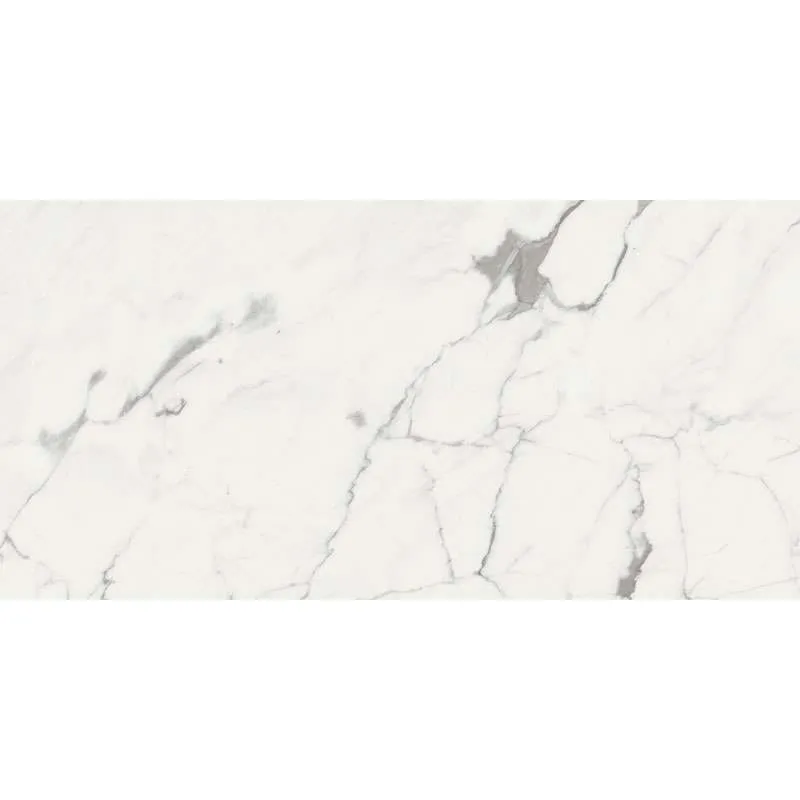 Playa White 30x60cm 