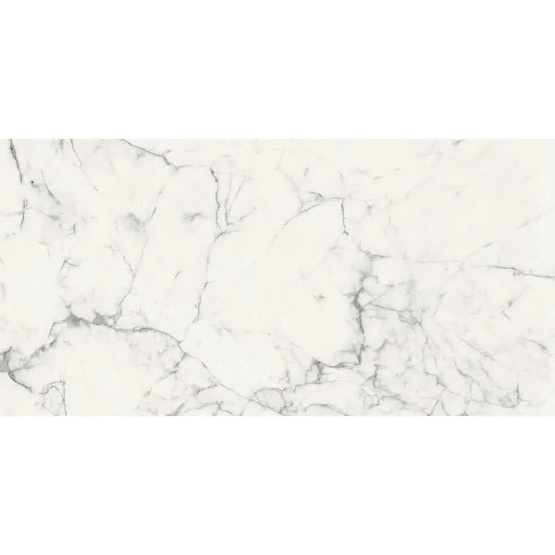 Playa White 30x60cm 