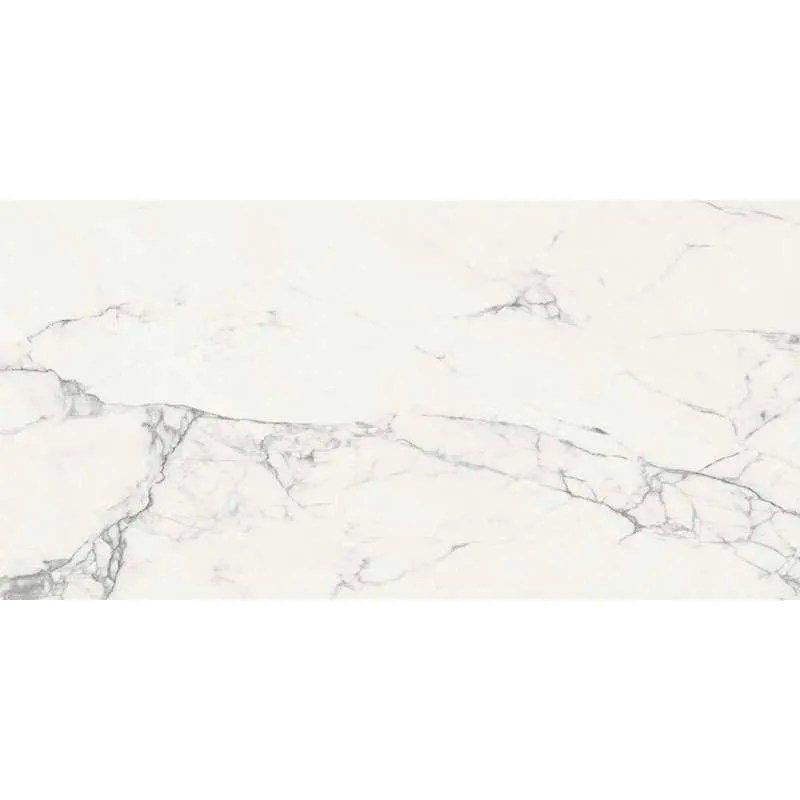 Playa White 30x60cm 