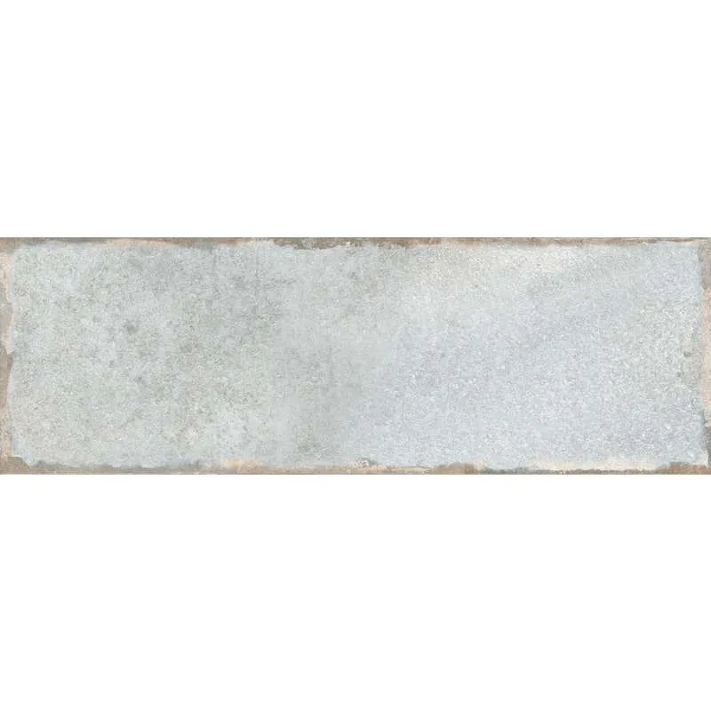 Catania Ivory 25x75cm 