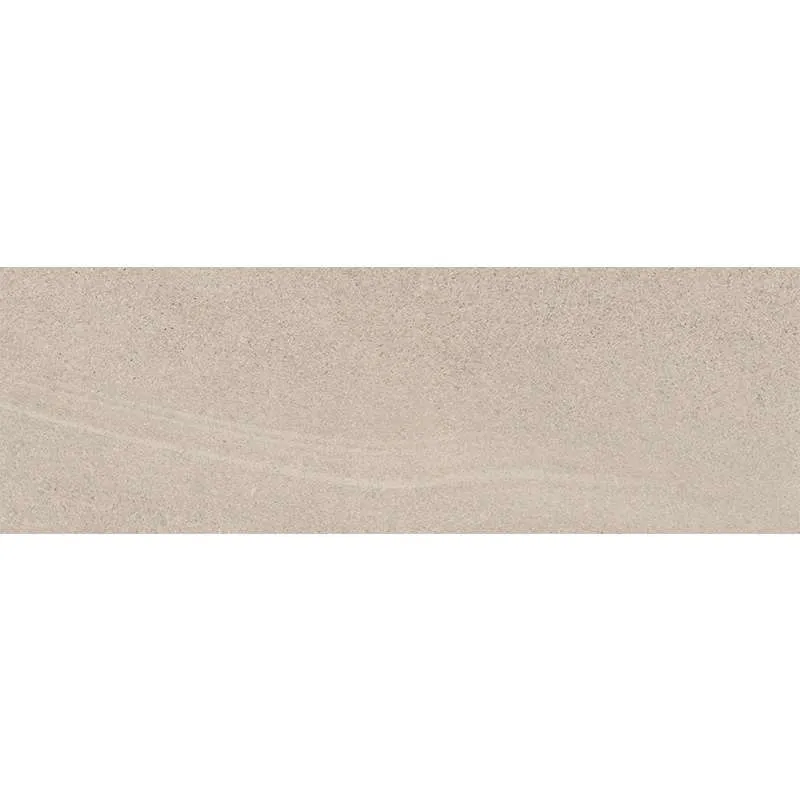 Barcelona Light Beige 20x60cm 