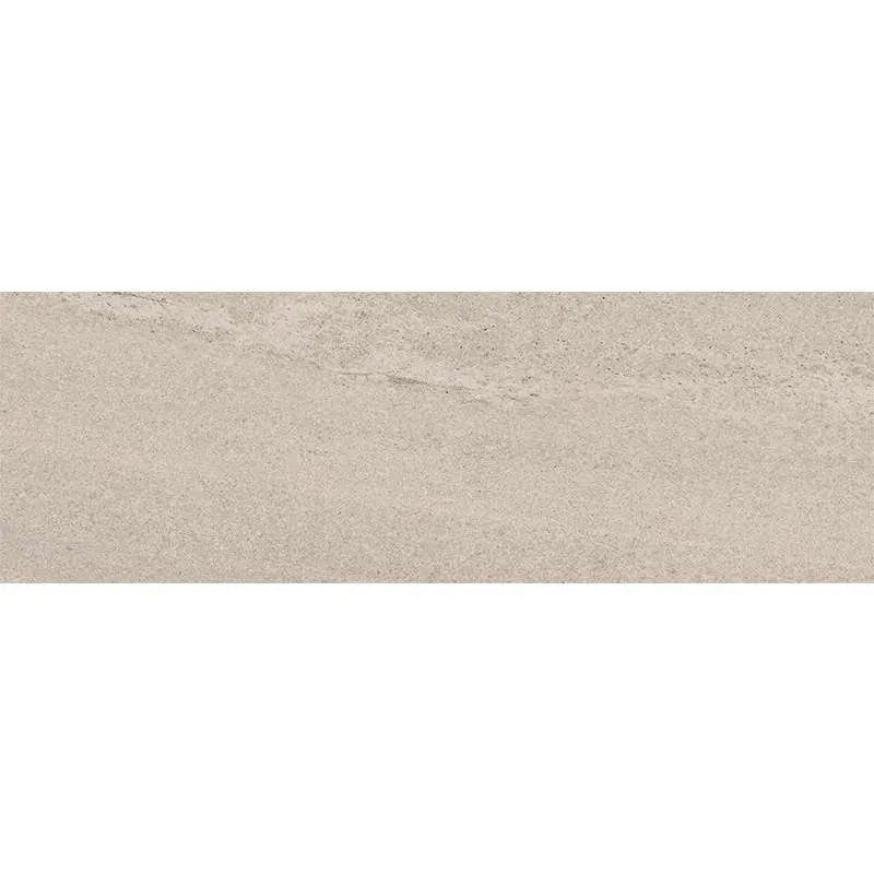 Barcelona Light Beige 20x60cm 