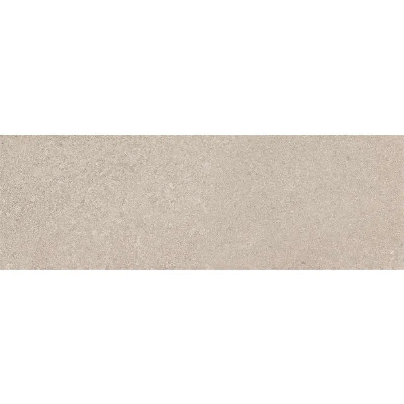 Barcelona Light Beige 20x60cm 