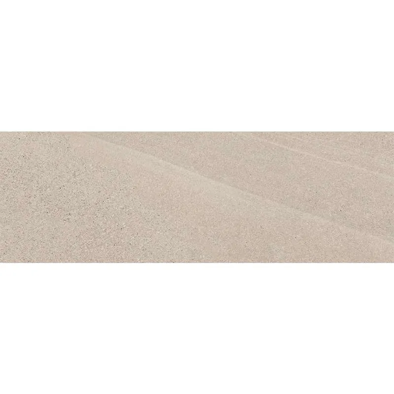 Barcelona Light Beige 20x60cm 