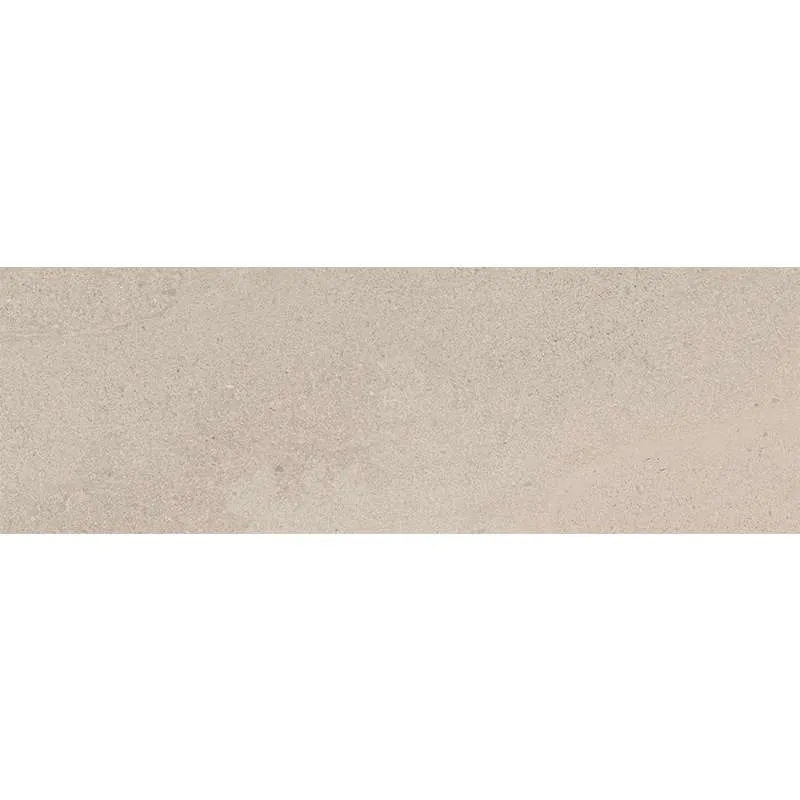 Barcelona Light Beige 20x60cm 