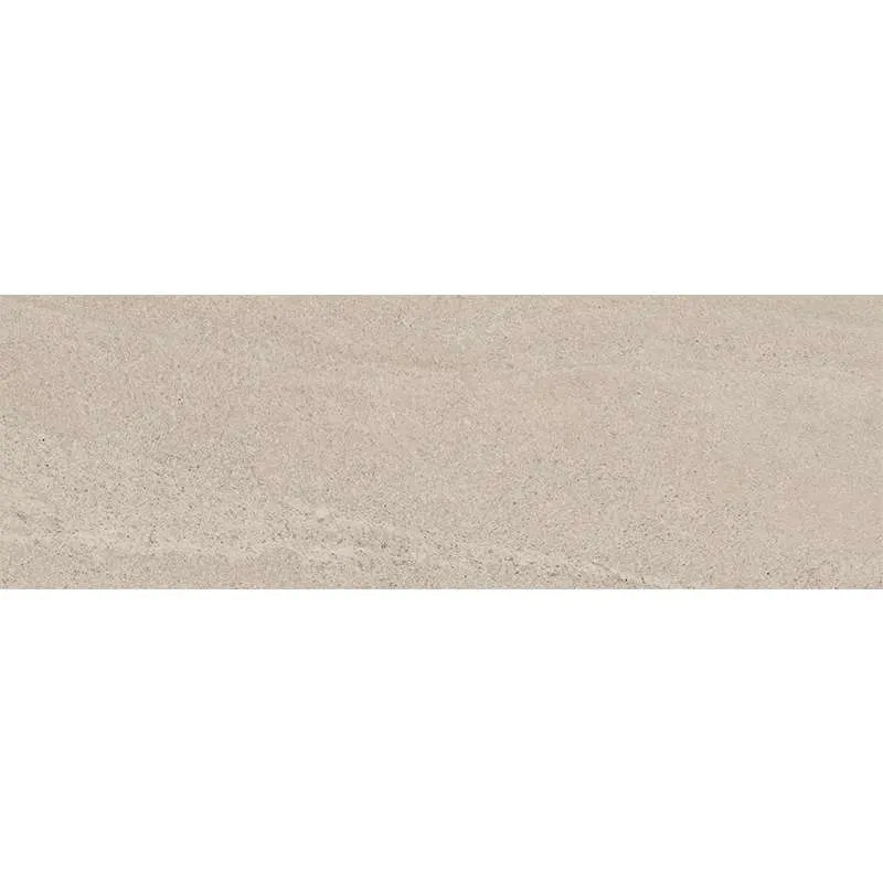 Barcelona Light Beige 20x60cm 