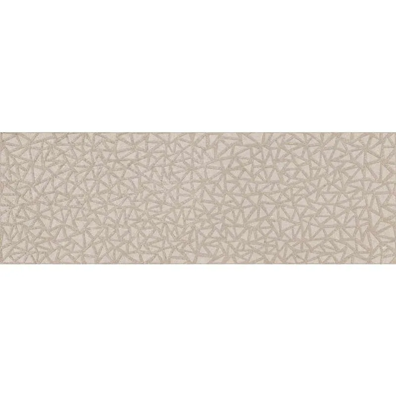 Barcelona Light Beige Geo 20x60cm 