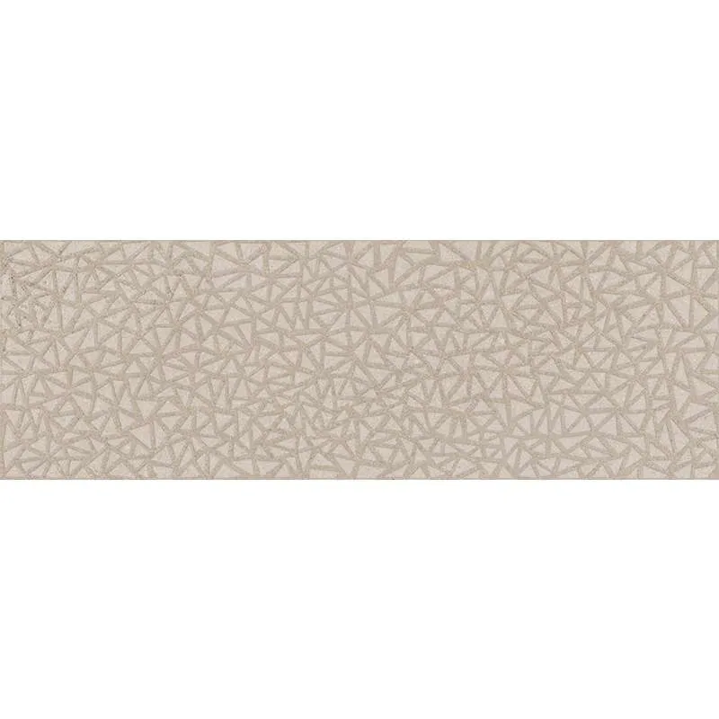 Barcelona Light Beige Geo 20x60cm 