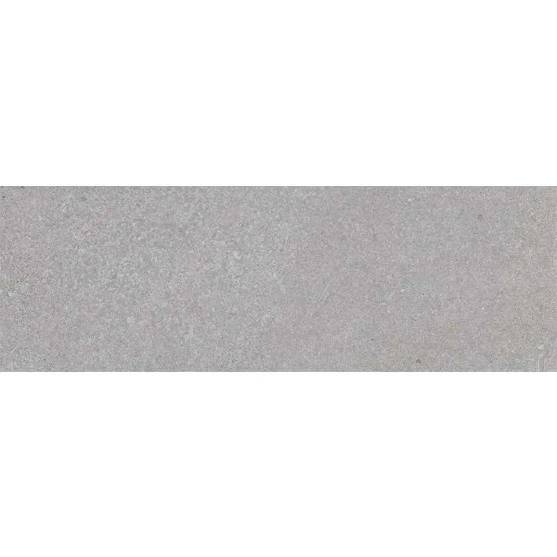 Barcelona Light Grey 20x60cm 