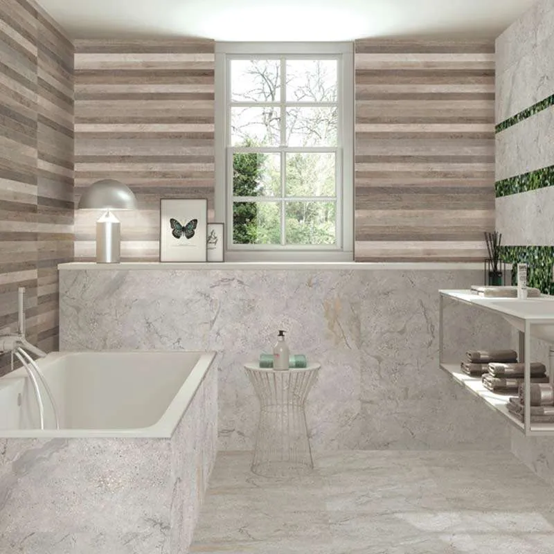 Cordia Beige 30x90cm 
