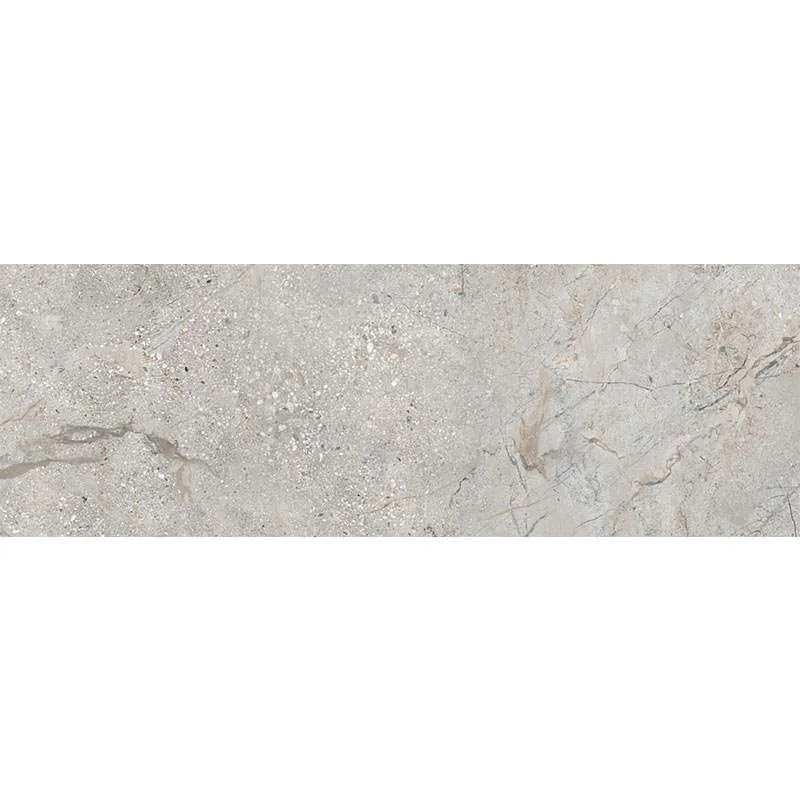 Cordia Beige 30x90cm 