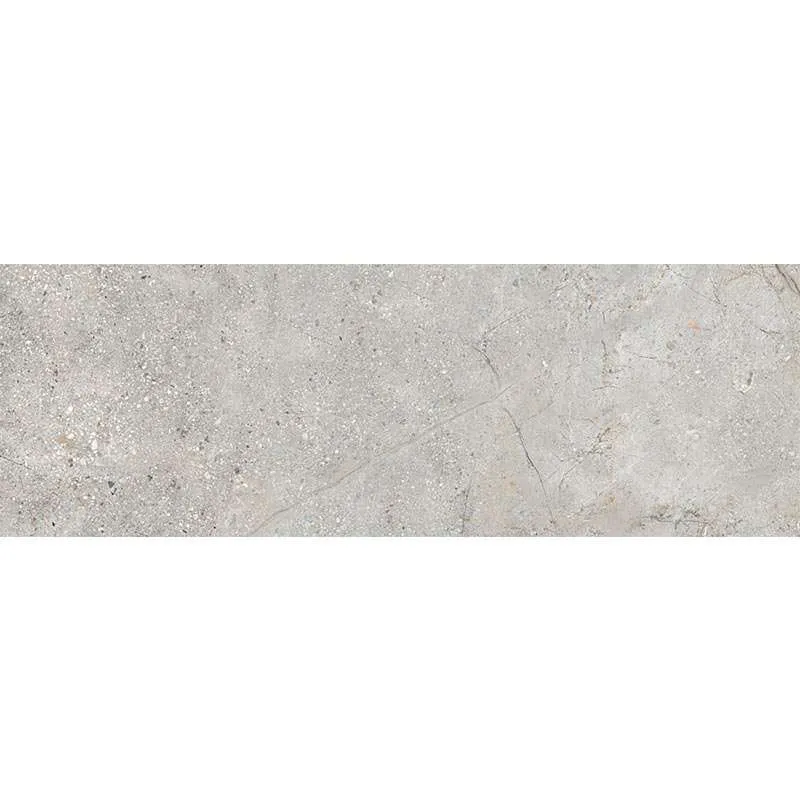 Cordia Beige 30x90cm 